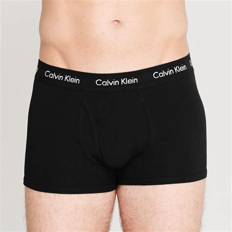 calvin klein underwear men original|calvin klein underwear men sale.